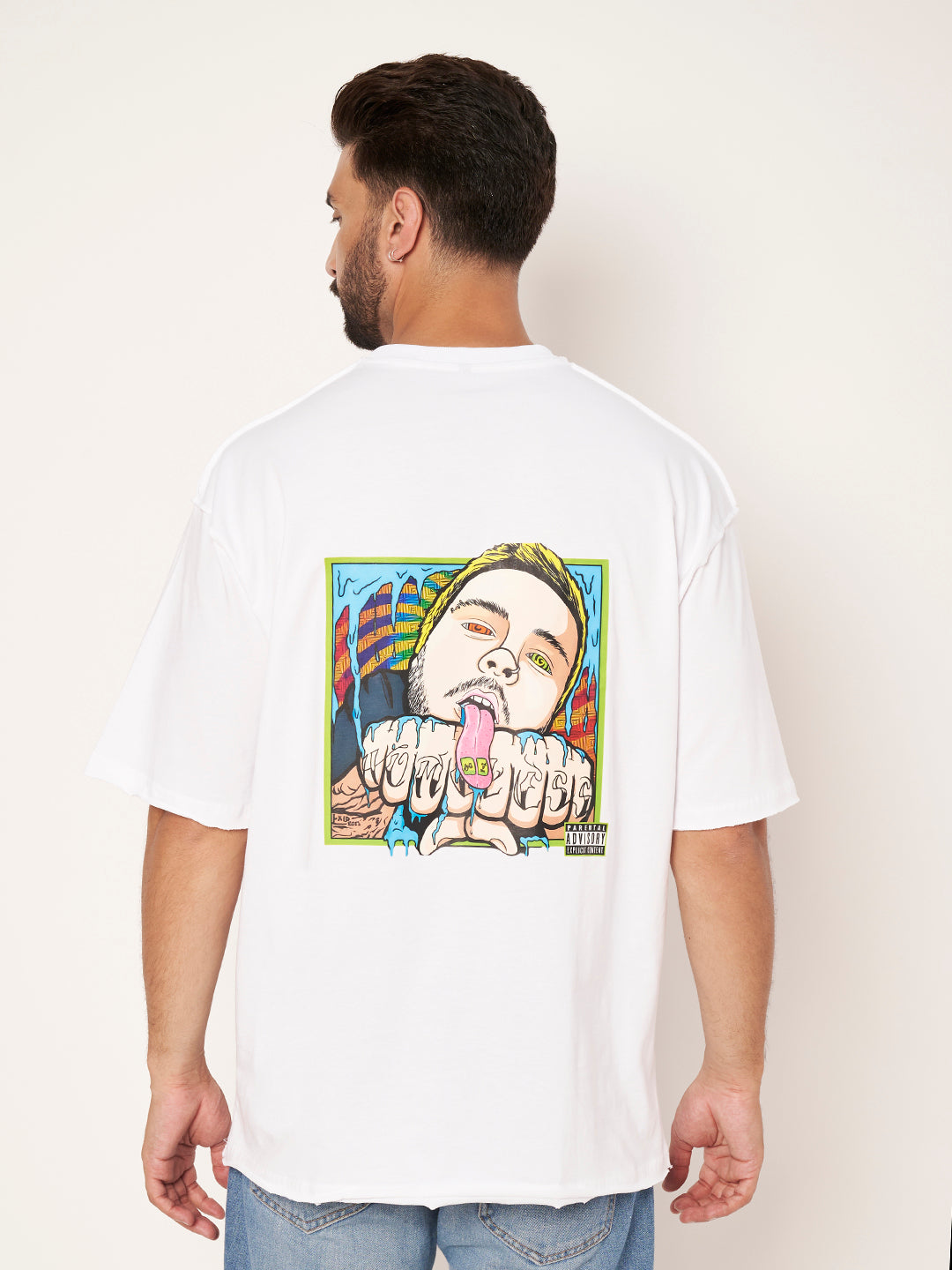 DRIP CULT