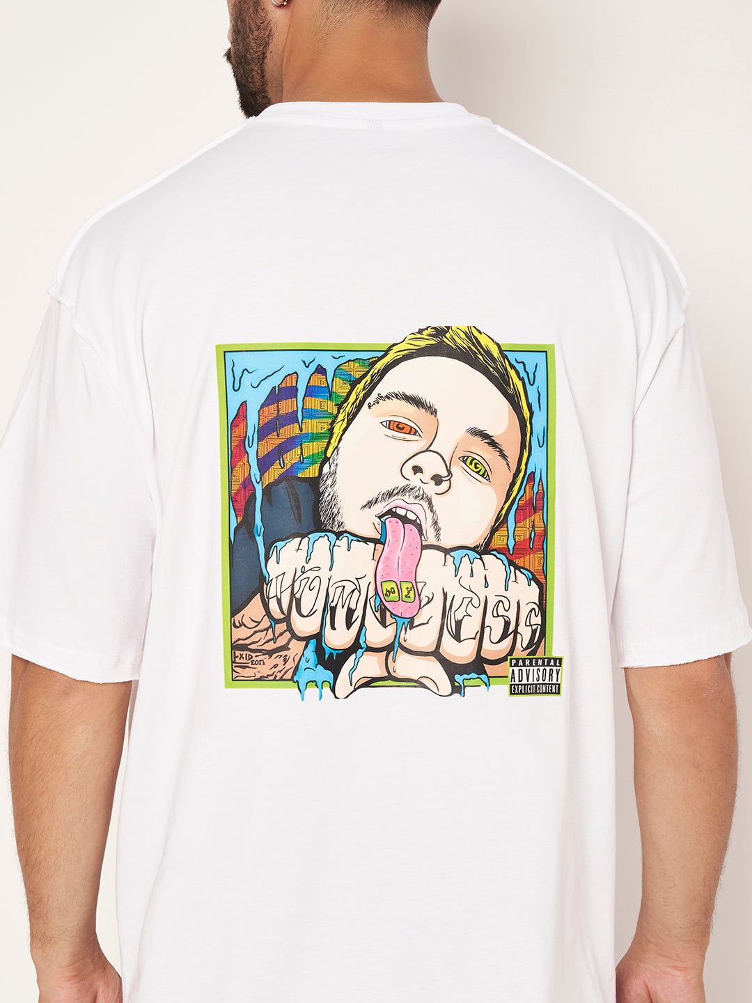 DRIP CULT