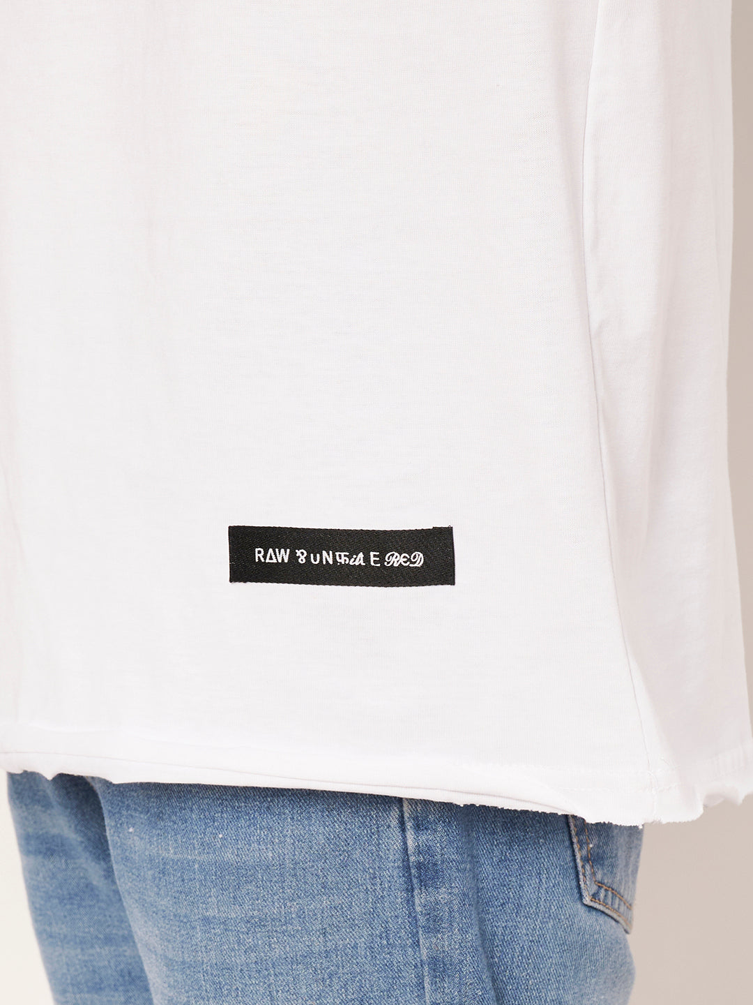 DRIP CULT
