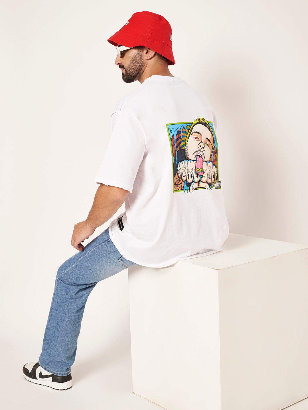 DRIP CULT