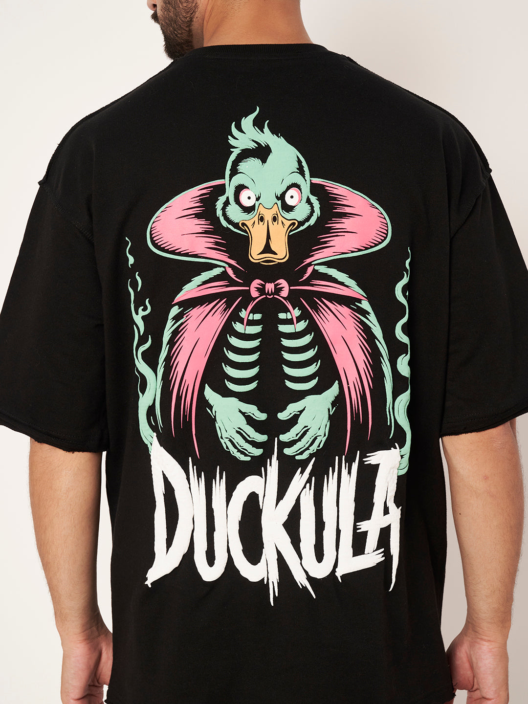 Duckula
