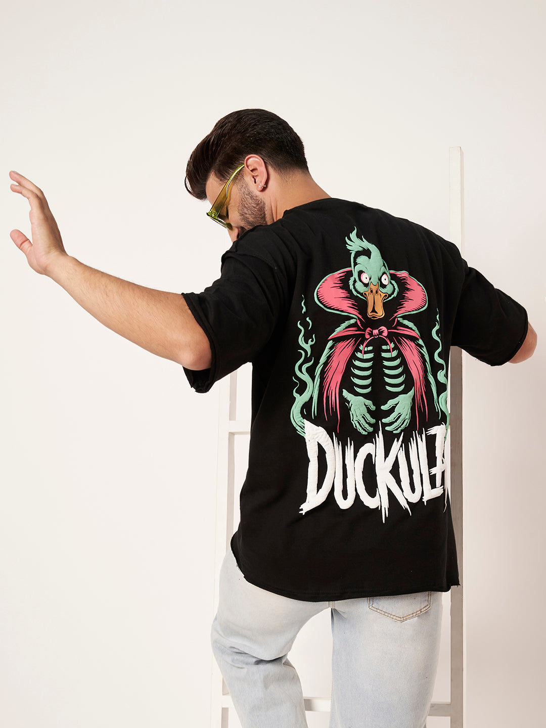 Duckula
