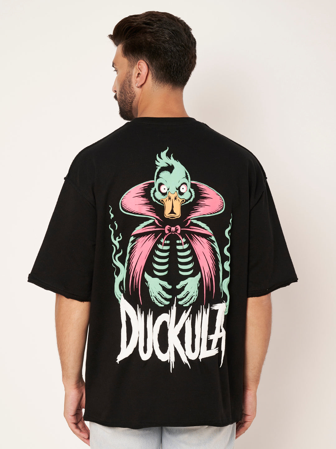 Duckula